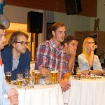 Geburtstag_August_2015_402.jpg
